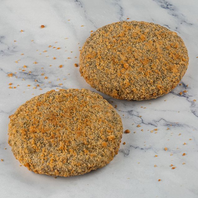 617626-hamburguer -polpetone-seara-gourmet_inn